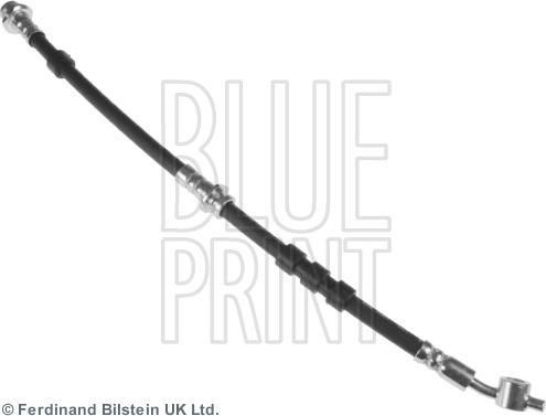 Blue Print ADN153138 - Flexible de frein cwaw.fr