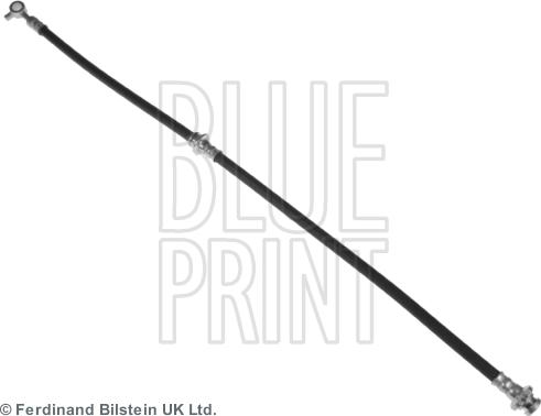 Blue Print ADN153172 - Flexible de frein cwaw.fr