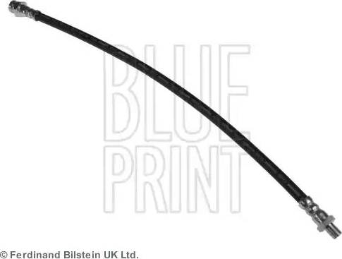 Blue Print ADN15333 - Flexible de frein cwaw.fr