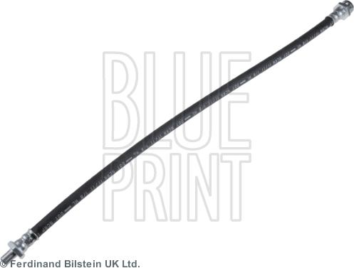 Blue Print ADN15332 - Flexible de frein cwaw.fr