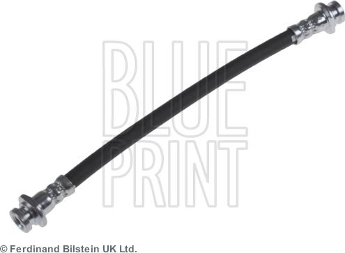 Blue Print ADN153262 - Flexible de frein cwaw.fr