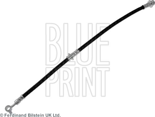 Blue Print ADN153221 - Flexible de frein cwaw.fr