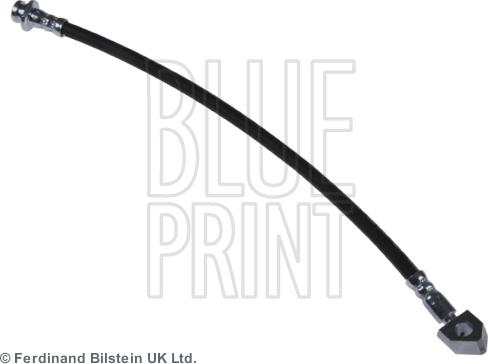 Blue Print ADN15374 - Flexible de frein cwaw.fr