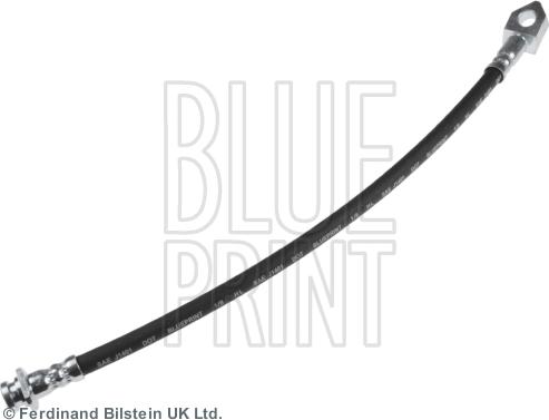 Blue Print ADN15373 - Flexible de frein cwaw.fr