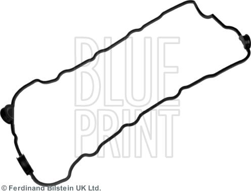 Blue Print ADN16737 - Joint de cache culbuteurs cwaw.fr