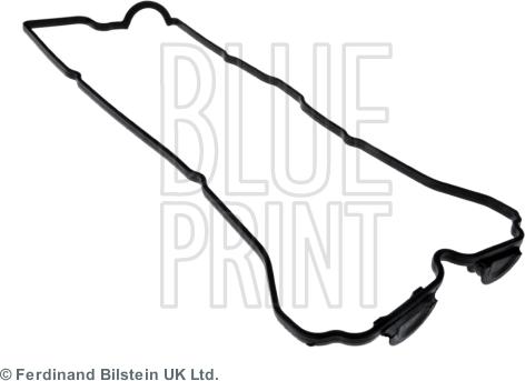 Blue Print ADN16724 - Joint de cache culbuteurs cwaw.fr