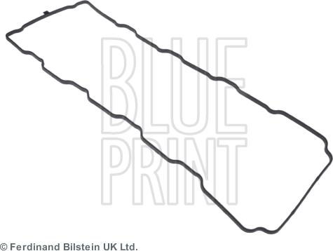 Blue Print ADN16726 - Joint de cache culbuteurs cwaw.fr