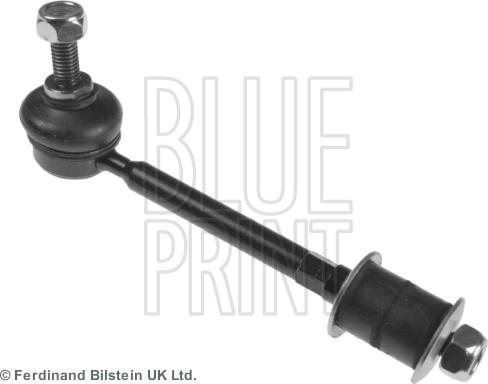 Blue Print ADN18559 - Entretoise / tige, stabilisateur cwaw.fr