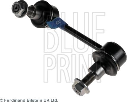 Blue Print ADN185102 - Entretoise / tige, stabilisateur cwaw.fr