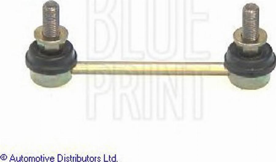 Blue Print ADN18536 - Entretoise / tige, stabilisateur cwaw.fr