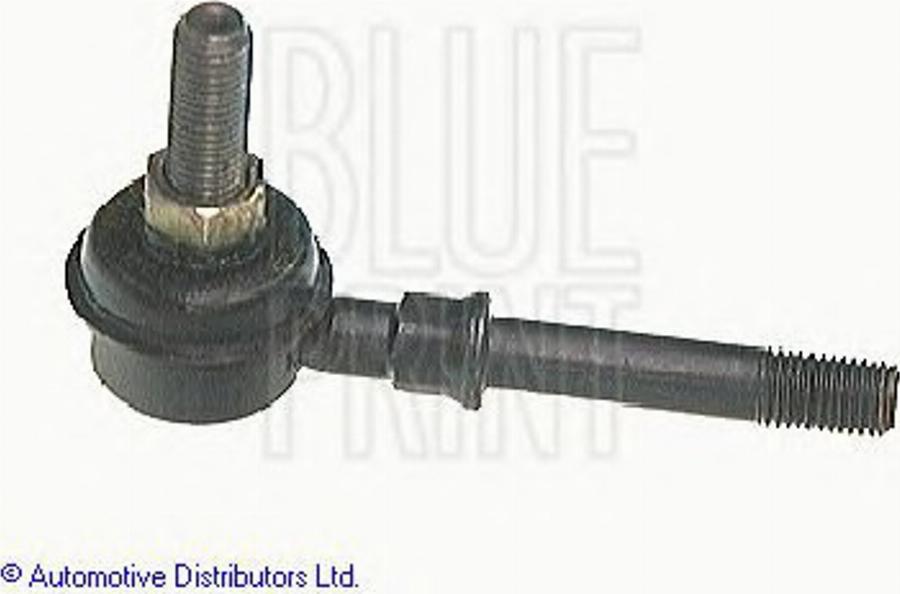 Blue Print ADN18528 - Entretoise / tige, stabilisateur cwaw.fr