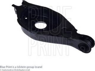 Blue Print ADN18654 - Bras de liaison, suspension de roue cwaw.fr