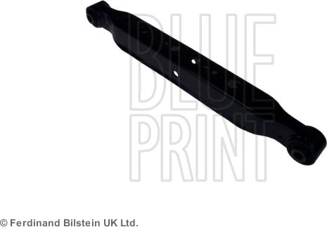 Blue Print ADN186156 - Bras de liaison, suspension de roue cwaw.fr