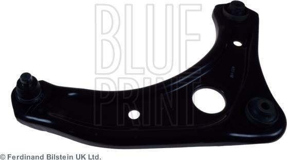 Blue Print ADN186153 - Bras de liaison, suspension de roue cwaw.fr