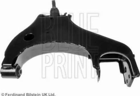 Blue Print ADN186109 - Bras de liaison, suspension de roue cwaw.fr