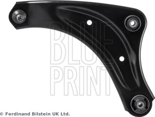 Blue Print ADN186129 - Bras de liaison, suspension de roue cwaw.fr