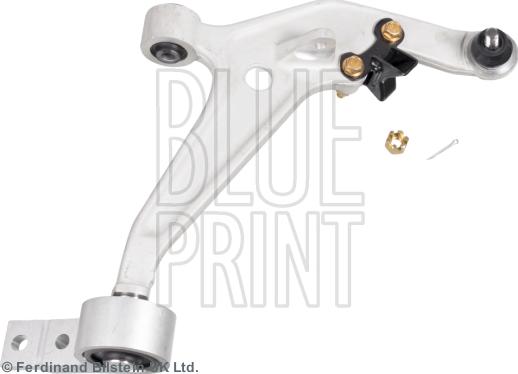 Blue Print ADN18688C - Bras de liaison, suspension de roue cwaw.fr