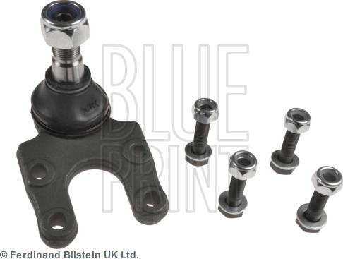 Blue Print ADN18638 - Rotule de suspension cwaw.fr