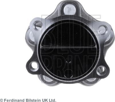 Blue Print ADN18379 - Kit de roulements de roue cwaw.fr