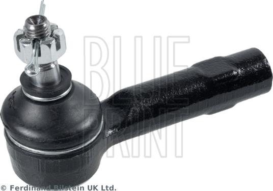 Blue Print ADN187124 - Rotule de barre de connexion cwaw.fr