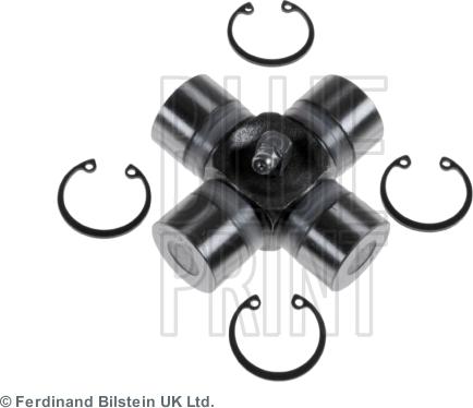 Blue Print ADN13912 - Joint, arbre longitudinal cwaw.fr