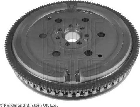 Blue Print ADN13513 - Volant moteur cwaw.fr