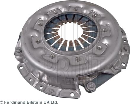 Blue Print ADN13236N - Mécanisme d'embrayage cwaw.fr