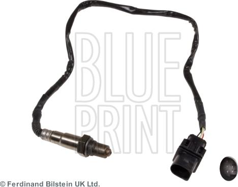 Blue Print ADN17040C - Sonde lambda cwaw.fr