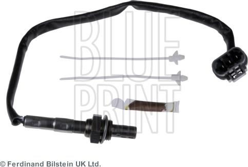 Blue Print ADN17001 - Sonde lambda cwaw.fr