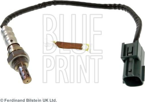 Blue Print ADN17013 - Sonde lambda cwaw.fr