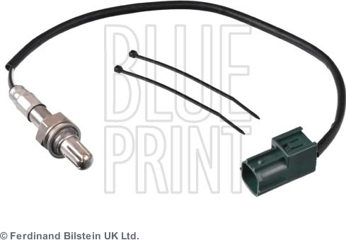 Blue Print ADN17036 - Sonde lambda cwaw.fr