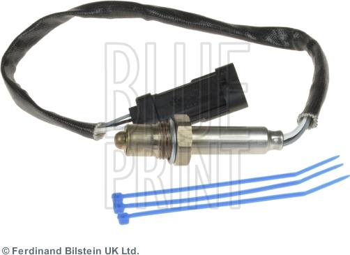 Blue Print ADN17037C - Sonde lambda cwaw.fr