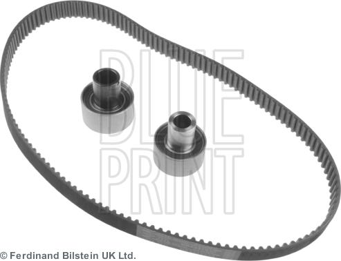 Blue Print ADN17308 - Kit de distribution cwaw.fr