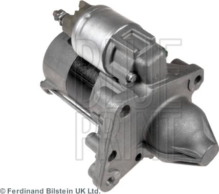 Blue Print ADP151202C - Démarreur cwaw.fr