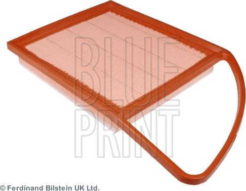 Blue Print ADP152207 - Filtre à air cwaw.fr