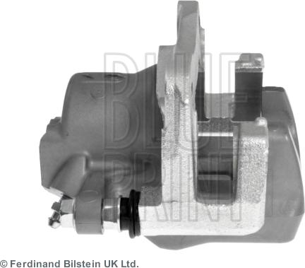 Blue Print ADT345103 - Étrier de frein cwaw.fr