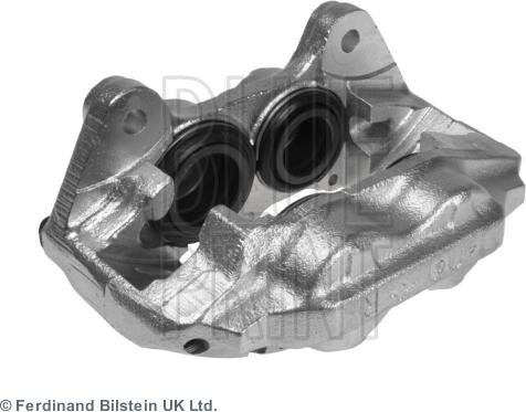 Blue Print ADT34894 - Étrier de frein cwaw.fr