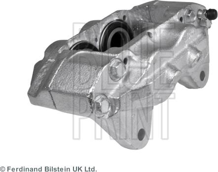 Blue Print ADT34850 - Étrier de frein cwaw.fr