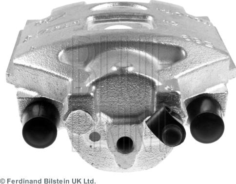 Blue Print ADT348158 - Étrier de frein cwaw.fr