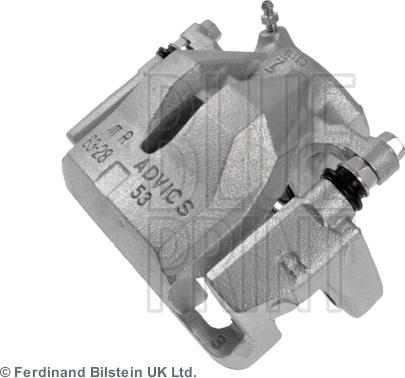 Blue Print ADT348136 - Étrier de frein cwaw.fr