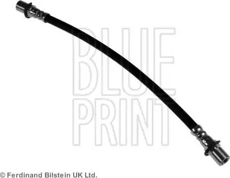 Blue Print ADT35354 - Flexible de frein cwaw.fr