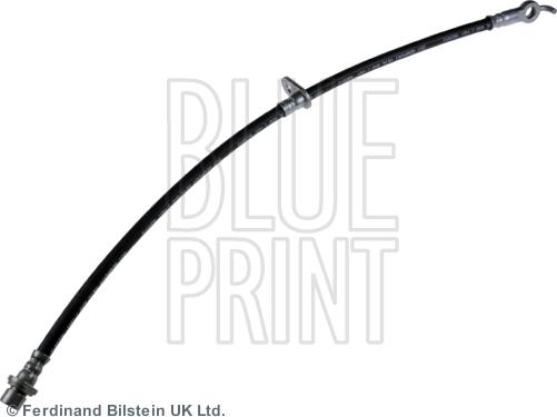 Blue Print ADT353164 - Flexible de frein cwaw.fr