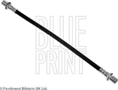 Blue Print ADT353278 - Flexible de frein cwaw.fr