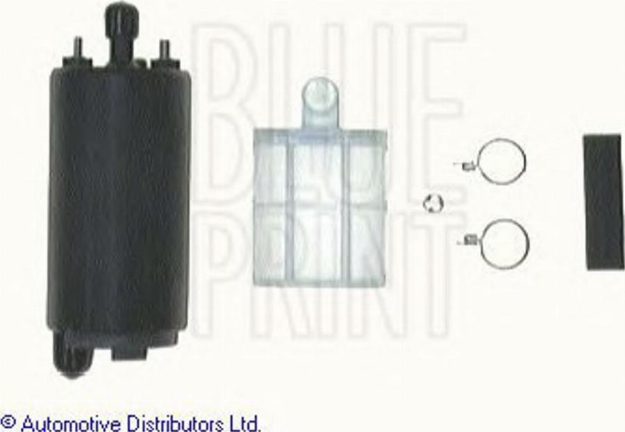 Blue Print ADT36836 - Pompe à carburant cwaw.fr