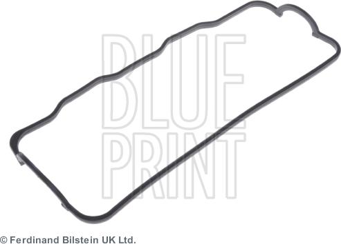 Blue Print ADT36723 - Joint de cache culbuteurs cwaw.fr