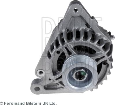 Blue Print ADT311153 - Alternateur cwaw.fr