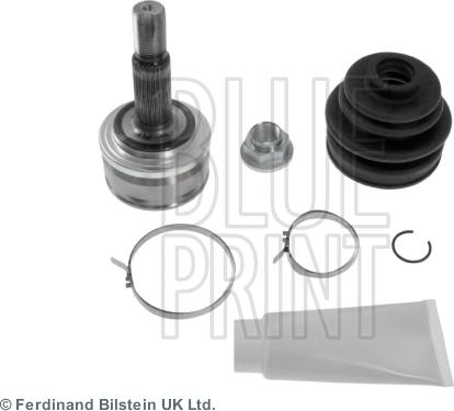 Blue Print ADT38959B - Jeu de joints, arbre de transmission cwaw.fr