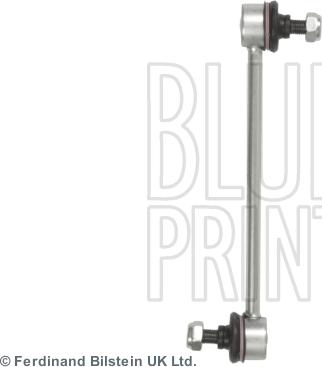 Blue Print ADT38511 - Entretoise / tige, stabilisateur cwaw.fr