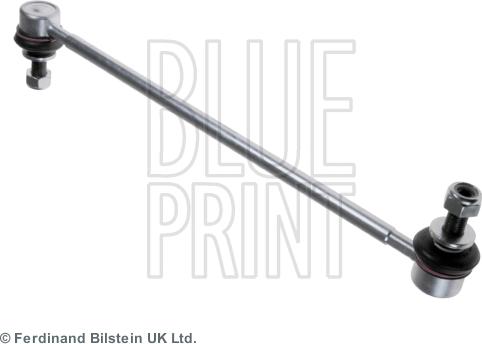 Blue Print ADT38580 - Entretoise / tige, stabilisateur cwaw.fr