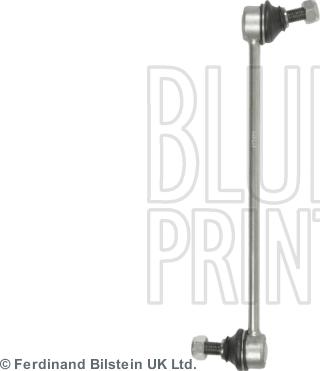 Blue Print ADT38529 - Entretoise / tige, stabilisateur cwaw.fr